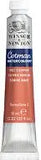 Winsor & Newton Cotman Watercolour Paint Tube 8ml 40 colors