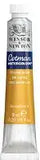 Winsor & Newton Cotman Watercolour Paint Tube 8ml 40 colors