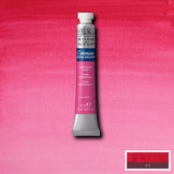 Winsor & Newton Cotman Watercolour Paint Tube 8ml 40 colors