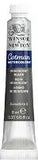 Winsor & Newton Cotman Watercolour Paint Tube 8ml 40 colors