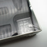 Winsor & Newton Graphic Marker Collection Promarker  Markers Papers Set Professional Marker Pens with Bristol Board Pad