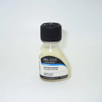 Winsor & Newton Watercolor Mediums TEXTURE MEDIUM 75ml