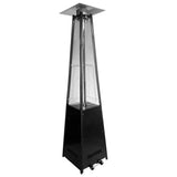 Winter Space Outdoor Heaters Street Gas Tower Patio Camping Heater Room Heater Podgrzewacz Aquecedor Heating Equipment YX50TY