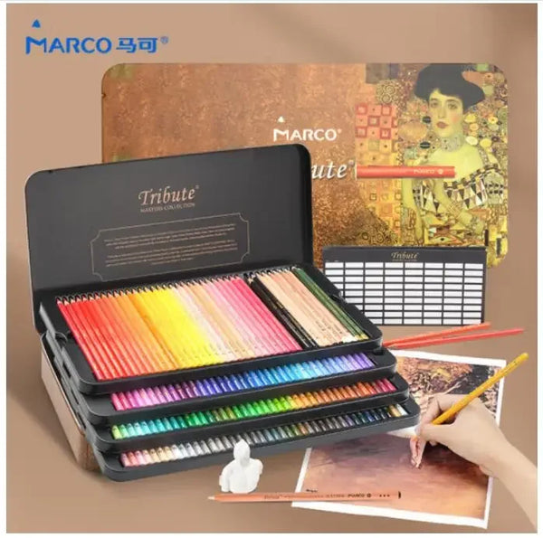 https://www.aookmiya.com/cdn/shop/files/With-Masters-Multi-layer-Pencils-Colored-Pencils-10-Sketch-Ideal-Drawing-Collection-150-For-Marco-Tribute_grande.webp?v=1703085495