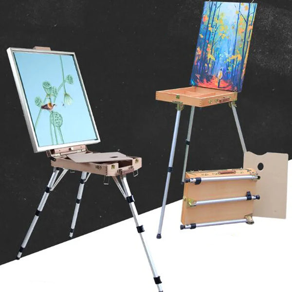 https://www.aookmiya.com/cdn/shop/files/Wooden-Easel-Portable-Folding-Table-Easel-for-Drawing-Oil-Paint-Aluminum-Alloy-Sketch-Painting-Easel-for_grande.webp?v=1699647682