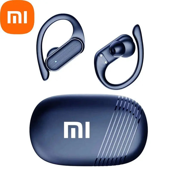 XIAOMI Bluetooth Wireless Earphones A520 In Ear Headphones