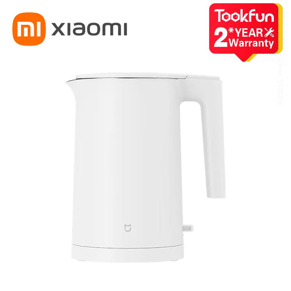 https://www.aookmiya.com/cdn/shop/files/XIAOMI-Electric-Kettle-2-Household-Fast-Hot-Boiled-Water-High-Power-Insulation-Stainless-Steel-Liner-1_grande.webp?v=1702575083