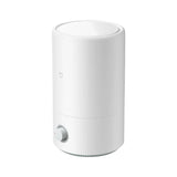 XIAOMI MIJIA Original MIJIA Humidifier 4L 2 Mist Maker broadcast Aromatherapy essential oil diffuser scent Home air humidifiers