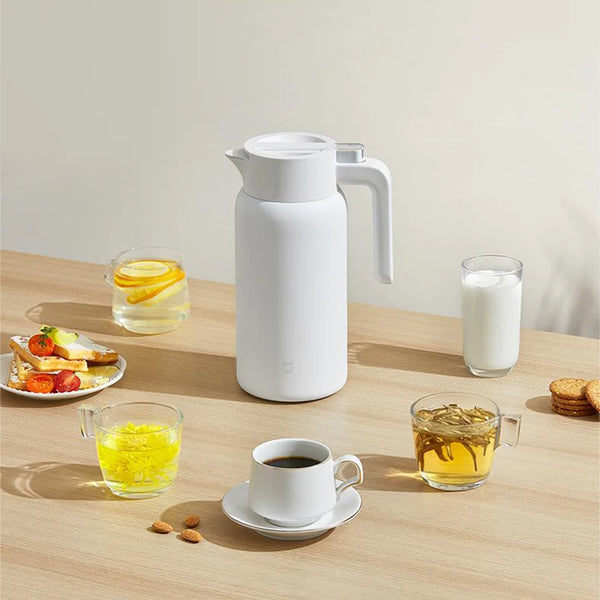 https://www.aookmiya.com/cdn/shop/files/XIAOMI-MIJIA-Thermos-Pot-For-Home-1-8L-High-Capacity-Water-Bottle-316-Stainless-Steel-Vacuum_6ac5fe1d-c7aa-4a68-b13e-78ad55ff990b_grande.webp?v=1702574671