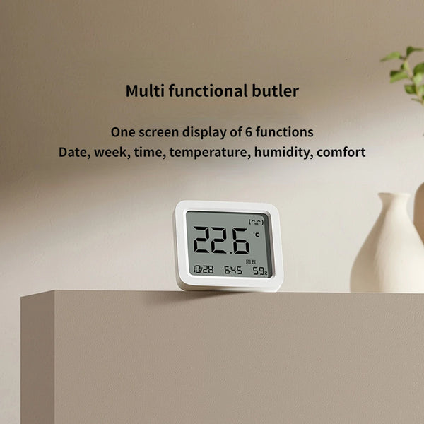 https://www.aookmiya.com/cdn/shop/files/XIAOMI-Mijia-Smart-Bluetooth-Thermometer-3-Big-LCD-Wireless-Electric-Digital-Hygrometer-Temperature-and-Humidity-3_905c19ee-7496-48cb-9a62-9ed7551c18b8_grande.webp?v=1702571939