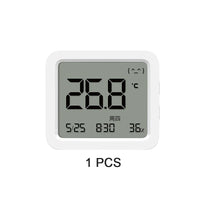https://www.aookmiya.com/cdn/shop/files/XIAOMI-Mijia-Smart-Thermometer-3-Wireless-Bluetooth-LCD-Thermo-Hygrometer-High-Precision-Indoor-Temperature-and-Humidity_aefed335-0a43-4df7-9ed4-4b3049e5bd71_200x200.webp?v=1702573169