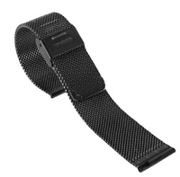 Xiaomi 2023 New Smart Watch Round Smartwatch Bluetooth Calls Watches Men Women Fitness Bracelet Custom Watch Face +Gift Box