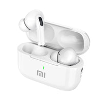 Xiaomi earbuds anc hotsell