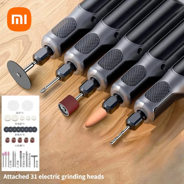 https://www.aookmiya.com/cdn/shop/files/Xiaomi-Deli-Engraving-Pen-Grinder-18V-4-speed-Regulation-Engraver-Mini-Drill-Electric-Rotary-Tool-Wireless_grande.webp?v=1701861207