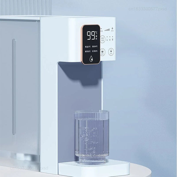 Instant Hot Water Dispenser 3L CA