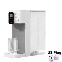 Instant Hot Water Dispenser 3L CA