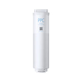 Xiaomi Mi Water Purifier 1200G Filter Element Composite Filter PPC5 Reverse Osmosis Filter Element RO For MiHome Water Purifier
