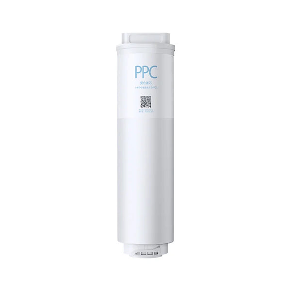 Xiaomi Mi Water Purifier 1200G Filter Element Composite Filter PPC5 Reverse Osmosis Filter Element RO For MiHome Water Purifier