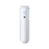 Xiaomi Mi Water Purifier 1200G Filter Element Composite Filter PPC5 Reverse Osmosis Filter Element RO For MiHome Water Purifier