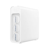 Xiaomi Mi Water Purifier 1200G Filter Element Composite Filter PPC5 Reverse Osmosis Filter Element RO For MiHome Water Purifier