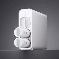 Xiaomi Mi Water Purifier 1200G Filter Element Composite Filter PPC5 Reverse Osmosis Filter Element RO For MiHome Water Purifier