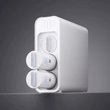 Xiaomi Mi Water Purifier 1200G Filter Element Composite Filter PPC5 Reverse Osmosis Filter Element RO For MiHome Water Purifier