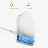 Xiaomi Mijia Curtain Companion Timing Switch Intelligent Linkage APP Curtain Automatic Opening Closing Multi-track Voice Control