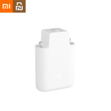 Xiaomi Mijia Curtain Companion Timing Switch Intelligent Linkage APP Curtain Automatic Opening Closing Multi-track Voice Control