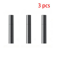 Xiaomi Mijia Electric Nose Hair Trimmer Type-c Charge Magnetic Suction Protective Cover Antibacterial Coating IPX5 Waterproof