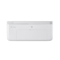 Xiaomi Mijia HD Photo Printer 1S Small Mobile Phone Photo Color 3 Inch 6 Inch Printing Smart Wireless Connection Wash Photos