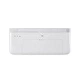 Xiaomi Mijia HD Photo Printer 1S Small Mobile Phone Photo Color 3 Inch 6 Inch Printing Smart Wireless Connection Wash Photos