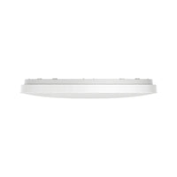 Xiaomi Mijia LED Ceiling Lamps for Bedroom Adjustable Brightness Color Temperature Dimming Lights Siri Voice Control 2700k-6000K