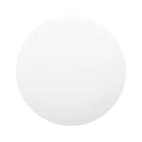 Xiaomi Mijia LED Ceiling Lamps for Bedroom Adjustable Brightness Color Temperature Dimming Lights Siri Voice Control 2700k-6000K