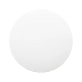 Xiaomi Mijia LED Ceiling Lamps for Bedroom Adjustable Brightness Color Temperature Dimming Lights Siri Voice Control 2700k-6000K