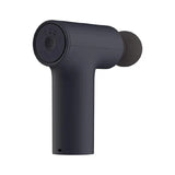 Xiaomi Mijia Mini Fascia Gun Muscle Massage Gun Electric Massager 3 Massage Heads Low Noise Type-C Charging Muscle Stimulator
