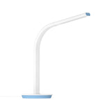 Xiaomi Mijia Philips Table Lamp, Class A / Mild Light Source / Eye Protection, Dual Light Source, Table Lamp, Bed Head, Desk