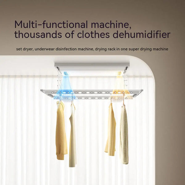Xiaomi clothes rack cheap