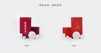 Xiaomi Mijia Smart Home Family suit Kit Gateway Window Door Sensors Body Sensor Wireless Switch Zigbee Mi 5 in 1 Security Kit