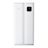 Xiaomi Mijia Total Air Purifier six repeat in combination purification with Mijia App control deodorizing fresh air