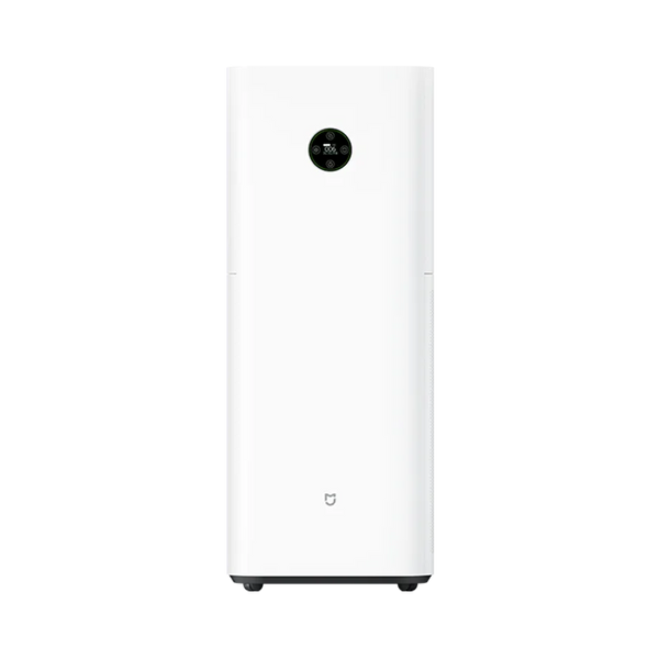 Xiaomi Mijia air purifier 4 MAX OLED display 5 deep filter formaldehyde Remover suitable for 96m² large space AC-M21-SC