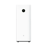 Xiaomi Mijia air purifier 4 MAX OLED display 5 deep filter formaldehyde Remover suitable for 96m² large space AC-M21-SC