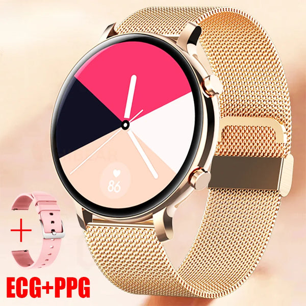 Xiaomi women watch sales