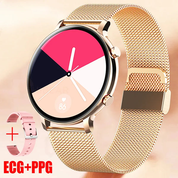 Ladies bluetooth sales