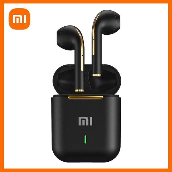 Xiaomi discount sport headset