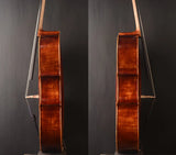 Yitamusic! A Standard Model Strad Cellos MC3000