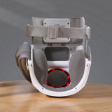 Youpin Pangao Intelligent Knee Massager Air Pressure Massage Infrared Heating Vibration Physiotherapy Instrument For Mitigation