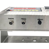 for LP7510 Weighing Indicator Electronic Digital Weight Scale Indicator with Label Printer weighing indicator