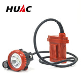 AOOKMIYA handheld searchlight emergency torch camping light fire light camera video smart mining cap lamp head lamp led flashlight