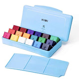 AOOKMIYA Miya Himi Artist's Gouache Paint Set AOOKMIYA.COM