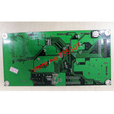 new DIGI SM100 mainboard motherboard 101 version SM90 SM110P+ SM100PCS PLUS retail scales SM300 logic mother board after 2011